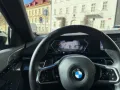 BMW 540d xDrive M Sport Pro Full 21