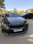 BMW 540d xDrive M Sport Pro Full 21