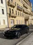 BMW 540d xDrive M Sport Pro Full 21
