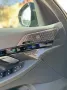 BMW 540d xDrive M Sport Pro Full 21