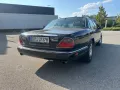 Jaguar XJ Sovereign 4.0 Sovereign