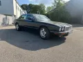 Jaguar XJ Sovereign 4.0 Sovereign
