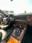 Jaguar XJ Sovereign 4.0 Sovereign