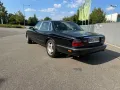 Jaguar XJ Sovereign 4.0 Sovereign