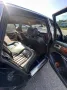 Jaguar XJ Sovereign 4.0 Sovereign