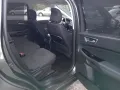 Ford S-Max Titanium *Neuer Motor *INSP+TÜV neu *Top
