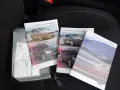 Ford S-Max Titanium *Neuer Motor *INSP+TÜV neu *Top