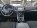 Ford S-Max Titanium *Neuer Motor *INSP+TÜV neu *Top
