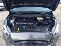 Ford S-Max Titanium *Neuer Motor *INSP+TÜV neu *Top