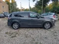 Ford S-Max Titanium *Neuer Motor *INSP+TÜV neu *Top