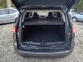 Ford S-Max Titanium *Neuer Motor *INSP+TÜV neu *Top