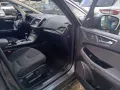 Ford S-Max Titanium *Neuer Motor *INSP+TÜV neu *Top
