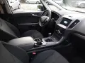 Ford S-Max Titanium *Neuer Motor *INSP+TÜV neu *Top