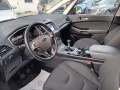 Ford S-Max Titanium *Neuer Motor *INSP+TÜV neu *Top