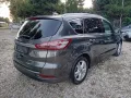 Ford S-Max Titanium *Neuer Motor *INSP+TÜV neu *Top