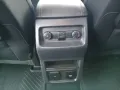 Ford S-Max Titanium *Neuer Motor *INSP+TÜV neu *Top
