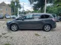 Ford S-Max Titanium *Neuer Motor *INSP+TÜV neu *Top