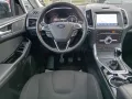 Ford S-Max Titanium *Neuer Motor *INSP+TÜV neu *Top