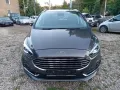 Ford S-Max Titanium *Neuer Motor *INSP+TÜV neu *Top