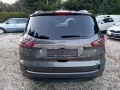 Ford S-Max Titanium *Neuer Motor *INSP+TÜV neu *Top