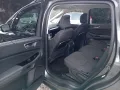 Ford S-Max Titanium *Neuer Motor *INSP+TÜV neu *Top
