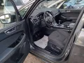 Ford S-Max Titanium *Neuer Motor *INSP+TÜV neu *Top