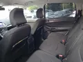 Ford S-Max Titanium *Neuer Motor *INSP+TÜV neu *Top
