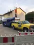 Chevrolet K2500 4x4