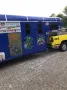 Chevrolet K2500 4x4