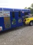 Chevrolet K2500 4x4
