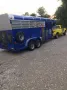 Chevrolet K2500 4x4