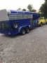 Chevrolet K2500 4x4