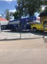 Chevrolet K2500 4x4