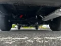 Lada 2107