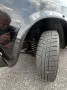 Lada 2107