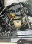 Lada 2107