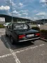 Lada 2107