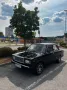Lada 2107