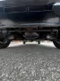 Lada 2107