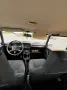 Lada 2107