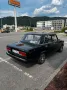 Lada 2107