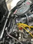 Lada 2107