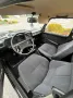 Lada 2107