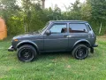 Lada Niva Legend