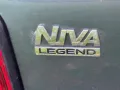 Lada Niva Legend