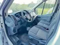Lada Niva Legend