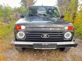 Lada Niva Legend
