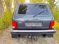 Lada Niva Legend