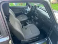 Lada Niva Legend