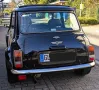 Rover Mini British Open MPI